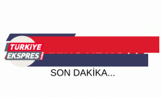 Devlet Bahçeli: Ne yazık ki deprem felaketi ne bir ilk ne de son olacaktır