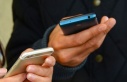 Cep telefonları siber tehdit altında