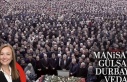 Gülşah Durbay son yolculuğuna uğurlandı