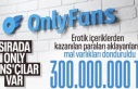 8 ilde OnlyFans operasyonu: 300 milyon TL değerinde mal varlığına el konuldu