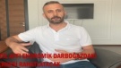 SİCİL AFFI EKONOMİK DARBOĞAZDAKİ HERKESİ RAHATLATACAK