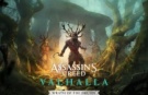 Assassin’s Creed Valhalla’nın ilk genişleme paketi çıktı