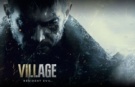 Resident Evil Village