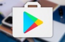 Google Play Store’da haftalık ücretsiz indirebileceğiniz oyun ve uygulamalar