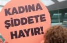 Antalya’da bir kadın katledildi