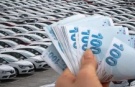 Euro/TL rekor kırdı, Otomobil fiyatlarına zam geldi: Araç alacaklar ne yapmalı?