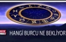 Günlük burç yorumları: 15 Mayıs 2025 Perşembe