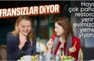 3 Ağustos dünya gündeminden dikkat çeken manşetler