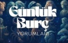 Günlük burç yorumları (8 Eylül 2025)