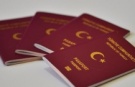 2026 Pasaport ücretleri belli oldu