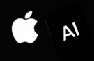 Apple, yapay zeka yarışında yönünü bulmaya çalışıyor