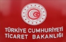 Ticaret Bakanlığına 65 sözleşmeli ve 30 kadrolu personel alınacak