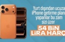 2026 IMEI kayıt ücreti açıklandı: İşte yıllara göre IMEI fiyatları