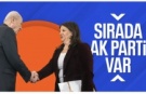DEM Parti İmralı heyetinden iki yeni randevu talebi