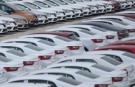 Enflasyondan kaçış otomotiv pazarını uçurdu: Kasımda rekor satış!