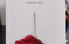 Hüseyin Akın Pasajlar /Sessizliğin İçinde Büyüyen Kelimeler
