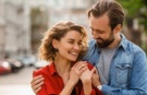 Mutlu çiftlerin sırrı açıklandı: Aşk yeterli değil