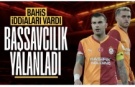 Savcılıktan Barış Alper Yılmaz ve Abdülkerim Bardakçı açıklaması