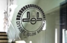 Diyanet İşleri Başkanlığı, 100 din görevlisi alacak