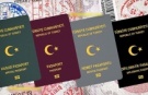 Dünyanın en güçlü pasaportları belli oldu