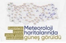 Sıcaklıklar yükselecek: Türkiye'de Hava Isınıyor