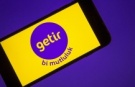 Getir, Uber bünyesine geçti