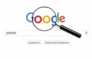 Google tuzaklarına dikkat: Bunu arayan yandı