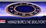 Günlük burç yorumları: 15 Mayıs 2025 Perşembe