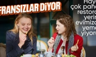 3 Ağustos dünya gündeminden dikkat çeken manşetler