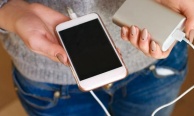 Powerbank kullanıyorsanız bunlardan uzak durun