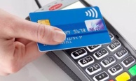Temassız kart kullanıcıları dikkat: Küçük işlemler büyük sorun olabilir