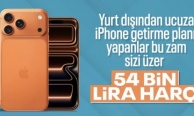 2026 IMEI kayıt ücreti açıklandı: İşte yıllara göre IMEI fiyatları
