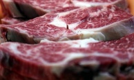 Dünyanın en çok et yiyen ülkesi açıklandı: Türkiye listede kaçıncı?