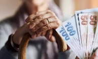 Emekli Maaşınıza Ek Olarak Sunulan Desteklerden Yararlanma Kılavuzu
