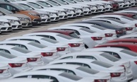 Enflasyondan kaçış otomotiv pazarını uçurdu: Kasımda rekor satış!