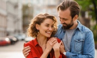 Mutlu çiftlerin sırrı açıklandı: Aşk yeterli değil