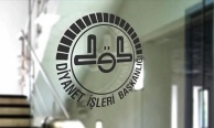 Diyanet İşleri Başkanlığı, 100 din görevlisi alacak