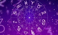 En şanslı burçlar açıklandı: 2026’nın ilk haftasında şans sizinle