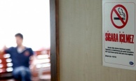 Sigara kullanımına yeni kısıtlamalar yolda: Marketler, parklar ve kapalı alanlar etkilenecek