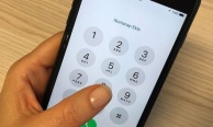 Telefon numaranızdaki bu rakamlar maddi başarıyı etkiliyor