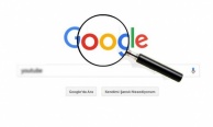 Google tuzaklarına dikkat: Bunu arayan yandı