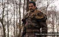 'Kuruluş Osman' dizisinde iki ayrılık!