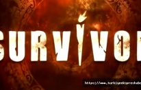 Survivor all star yarışmacıları kimler olacak, kadro açıklandı mı?