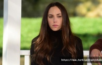 Kaderimin Oyunu seyirciyi ekran başına kilitledi