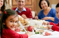 Bayram sofralarınızı süsleyecek enfes tarifler