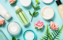 Doğal ve organik kozmetik birbirinden farklı