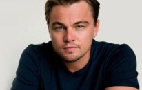 Bana Genini Söyle Sana Simetrini Söyleyeyim!