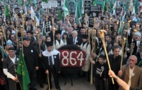 Büyük Çerkes Sürgünü ve Soykırımı Nedir? 21 Mayıs 1864 yılında Neler Oldu