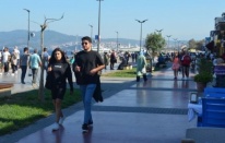 Yeni haftada hava nasıl olacak?