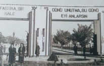 Yok edilen bir Cumhuriyet değeri: Sümerbank